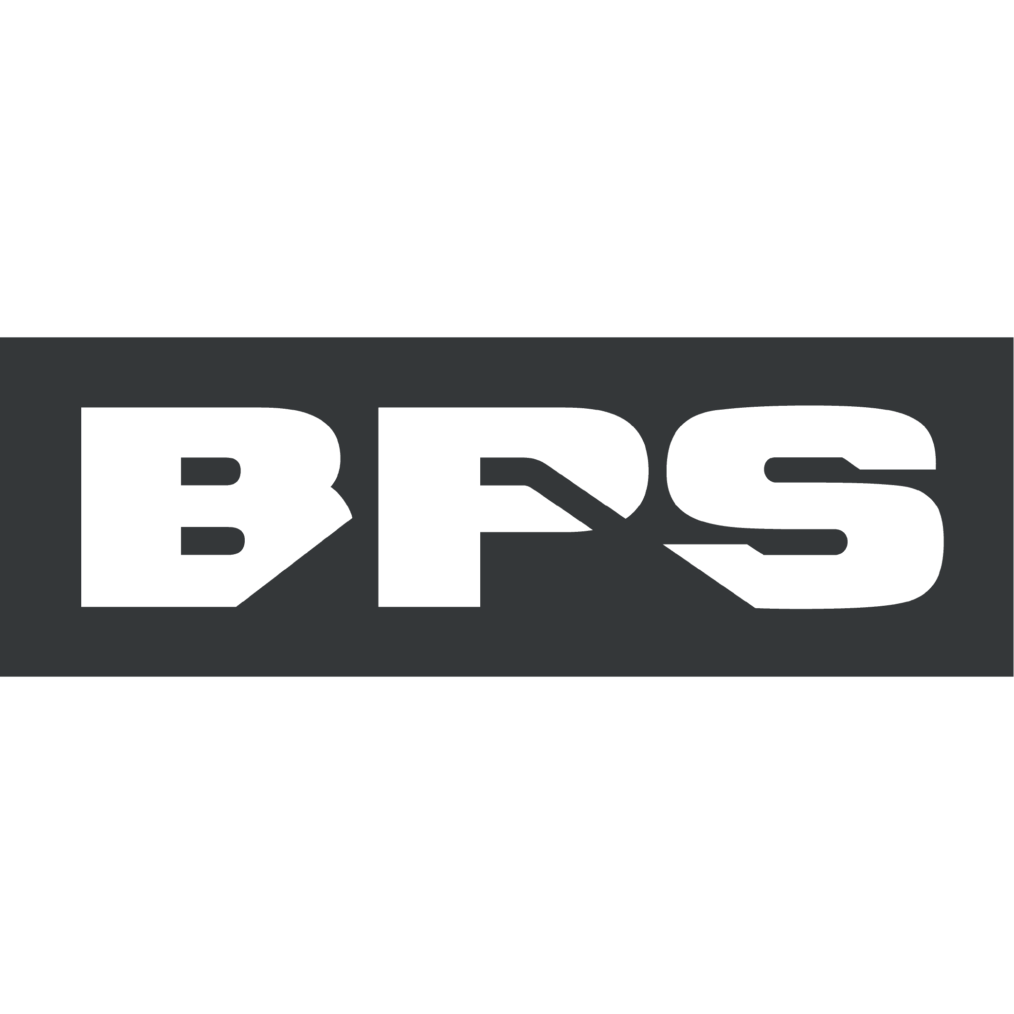 BPS
