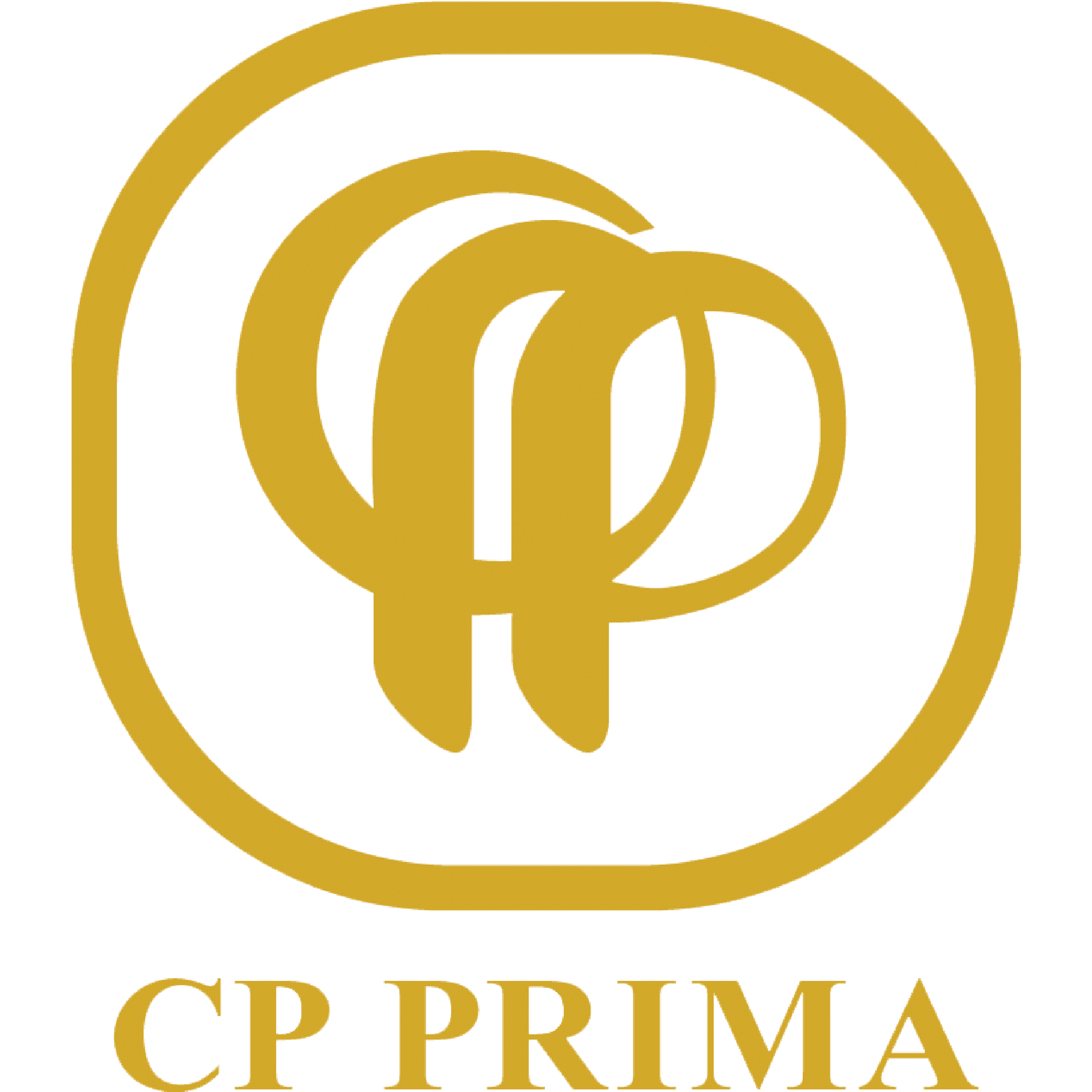 CP Prima