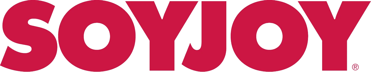 Soyjoy