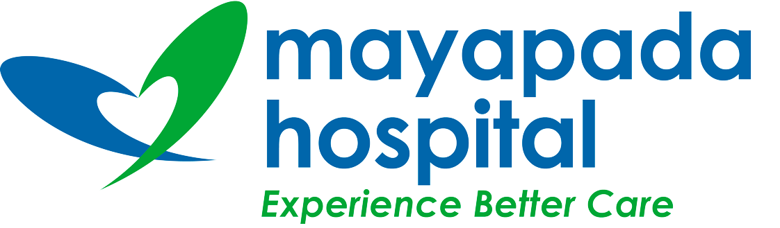 Mayapada Hospital
